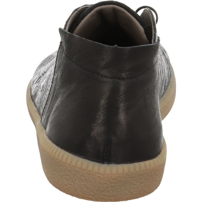 Think! HADASHI Damen Sneaker low - Material: Leder in Mehrfarbig