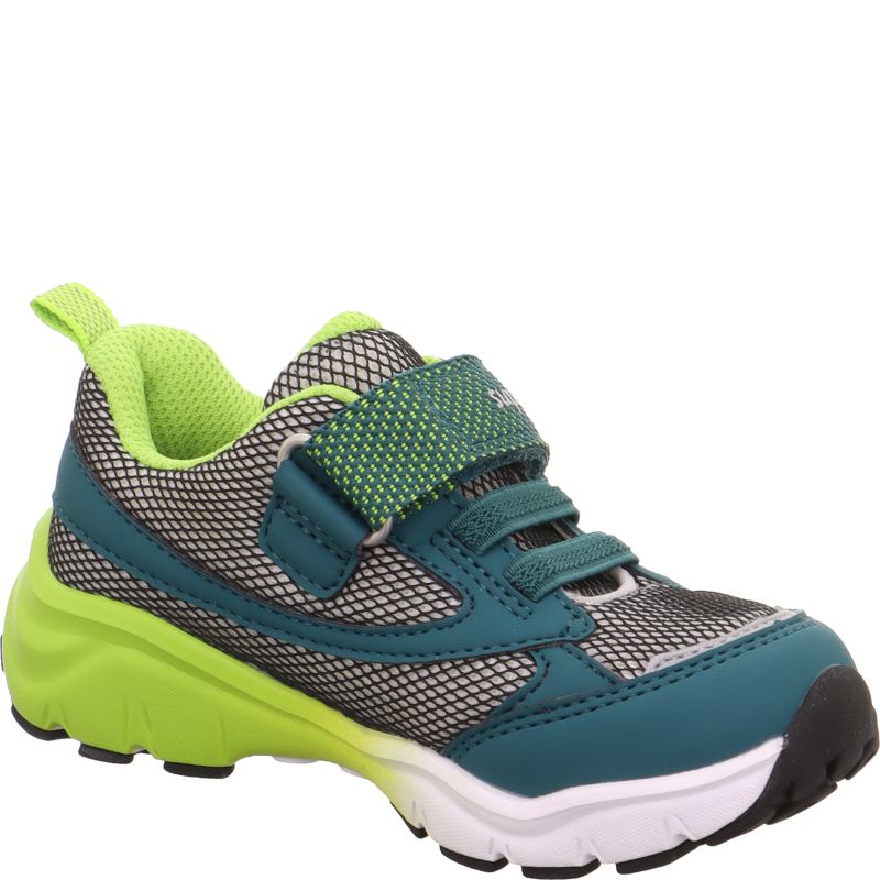 Superfit SPORT5  - Material: TextilSonstigesMaterial