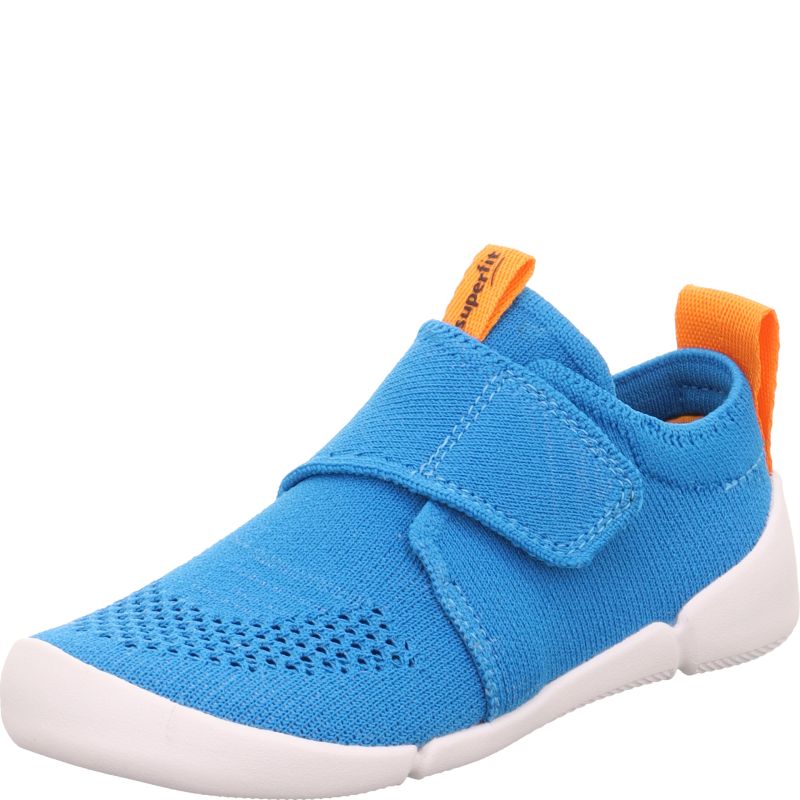 Superfit VENTI  - Material: Textile
