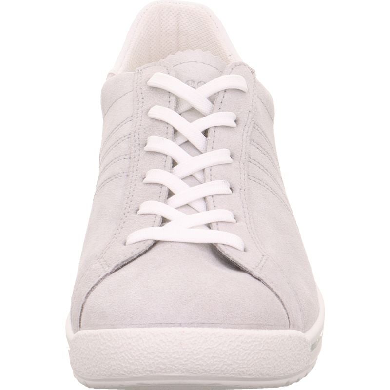 Legero ALIA  - Material: Leather in Grey