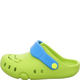 Superfit SPLASH-C Unisex | Mädchen | Jungen  - Material: Sonstiges Material in Grün