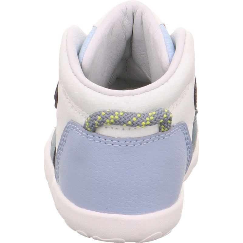 Superfit FLUMMI Jungen  - Material: Textil/Sonstiges Material in Blau