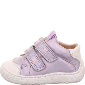 Superfit SATURNUS  - Material: Leather in Multicolored