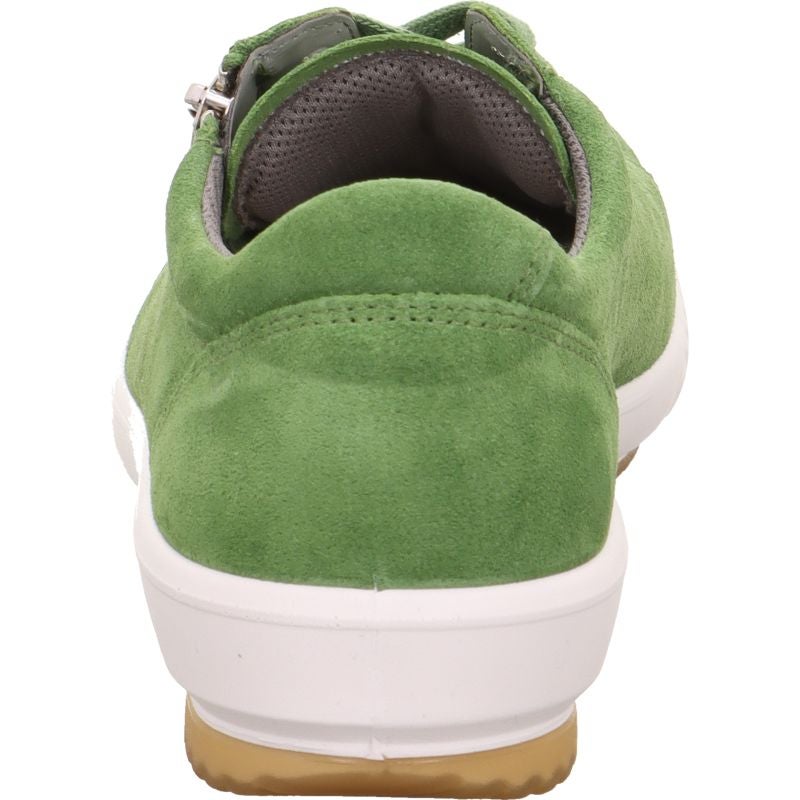 Legero TANARO 5.0 Sneakers low - Material: Leather