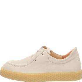 Think HONEY  - Material: Leather in Beige