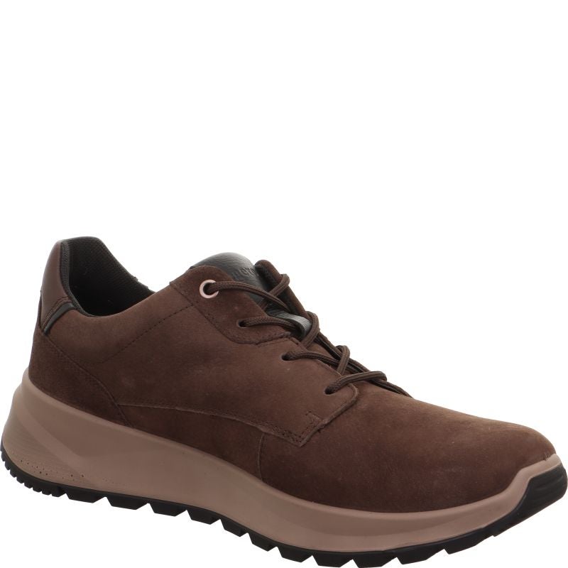 Legero ANZIO  - Material: Leather in Brown