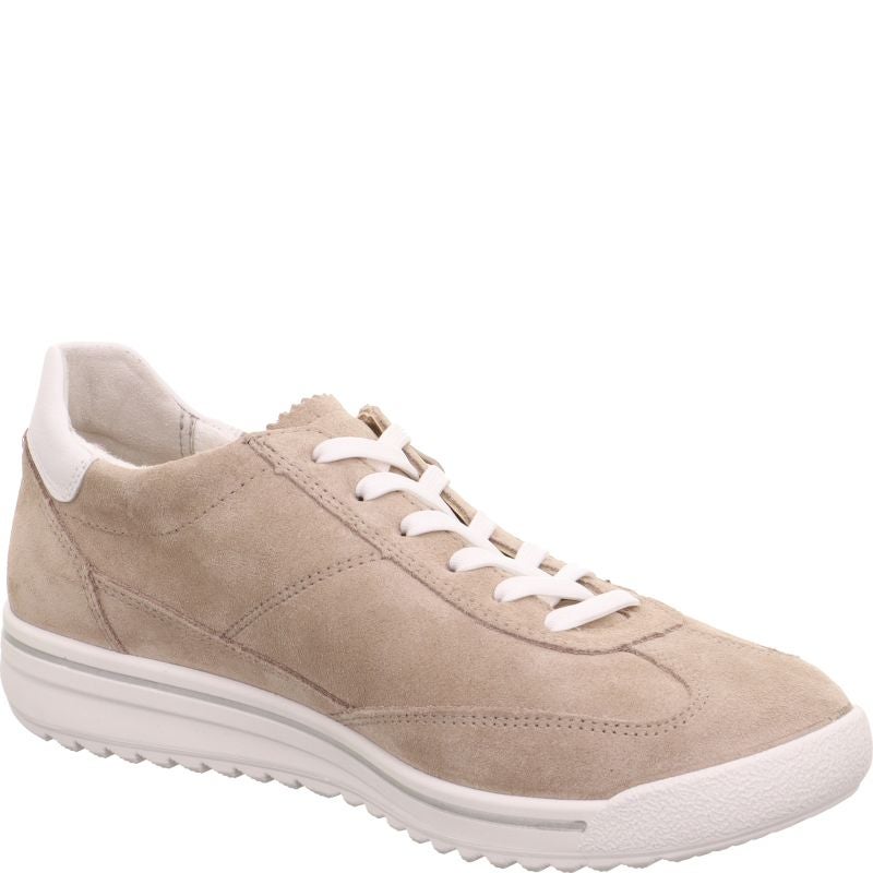 Legero ALIA  - Material: Leather in Beige