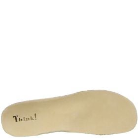 Think PENSA Men Men Insole in Beige