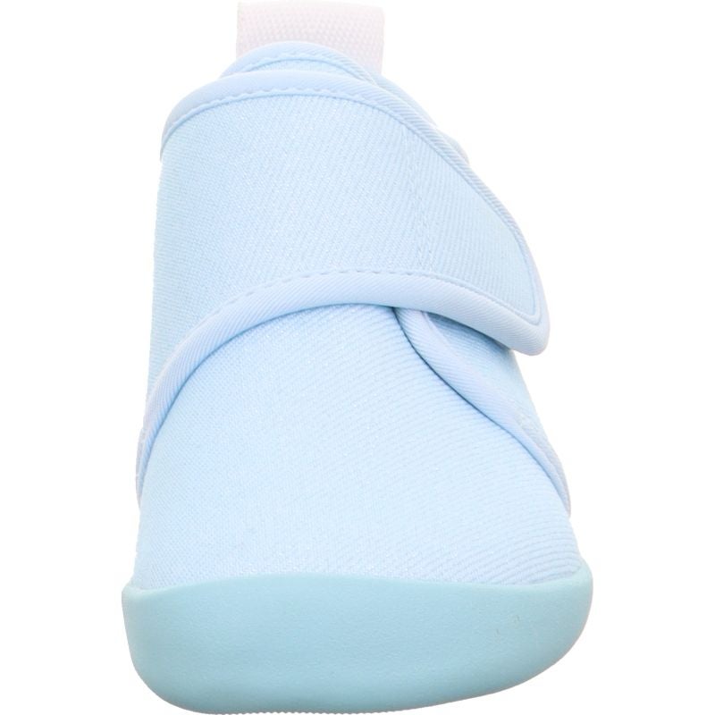 Superfit VENTI Slipper - Material: Textile