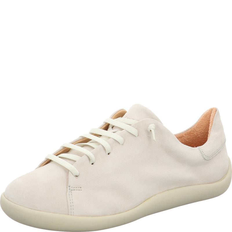 Think BLO  - Material: Leather in Beige