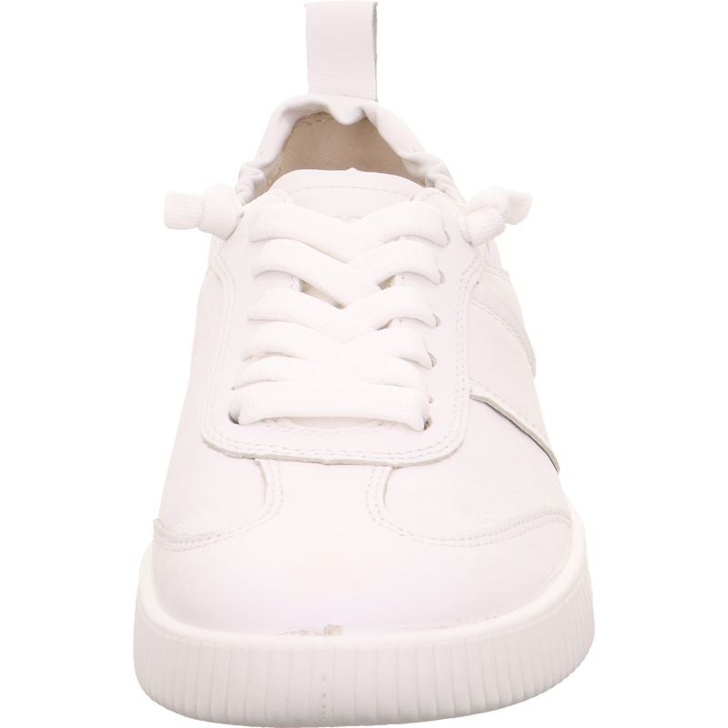 Legero SILENCE  - Material: Leather