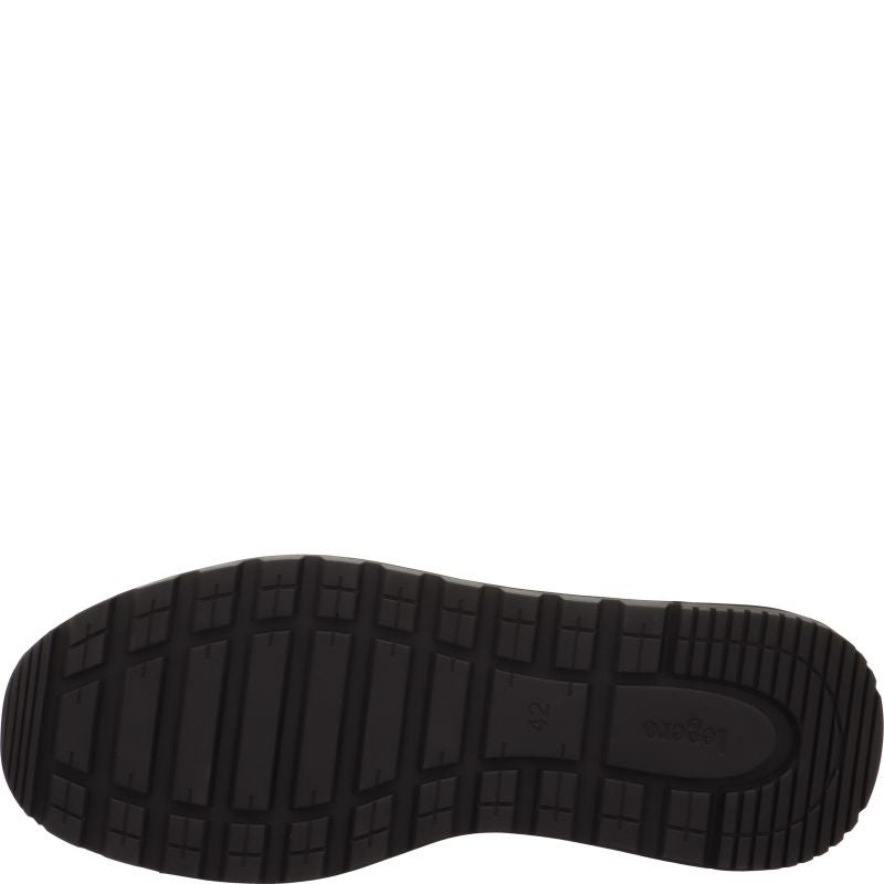 Legero ANZIO  - Material: Leather in Brown