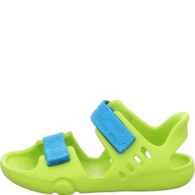 Superfit SPLASH-S Unisex | Mädchen | Jungen  - Material: Sonstiges Material in Grün