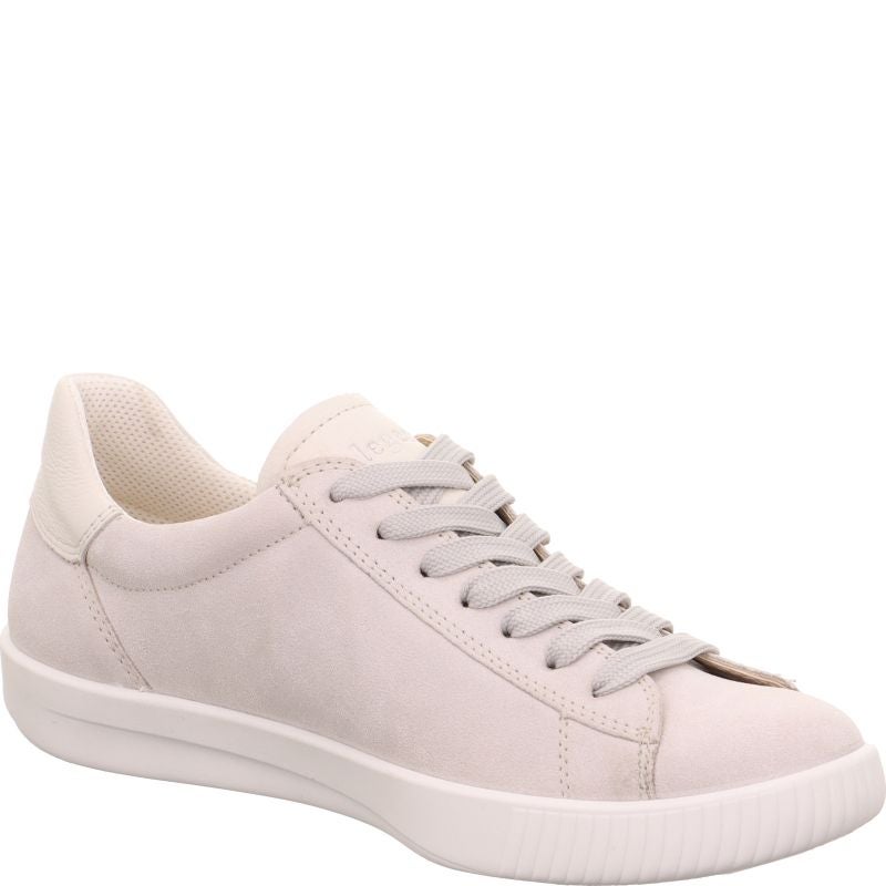 Legero SILENCE Woman  - Material: Leather in Beige