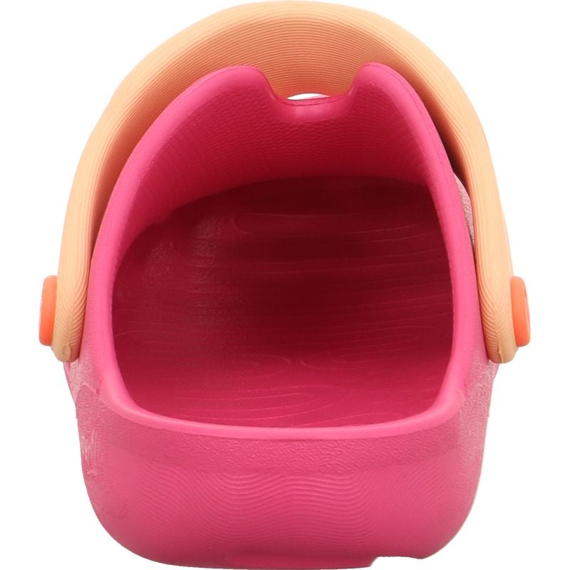 Superfit SPLASH C Girls  - Material: Sonstiges Material in Pink