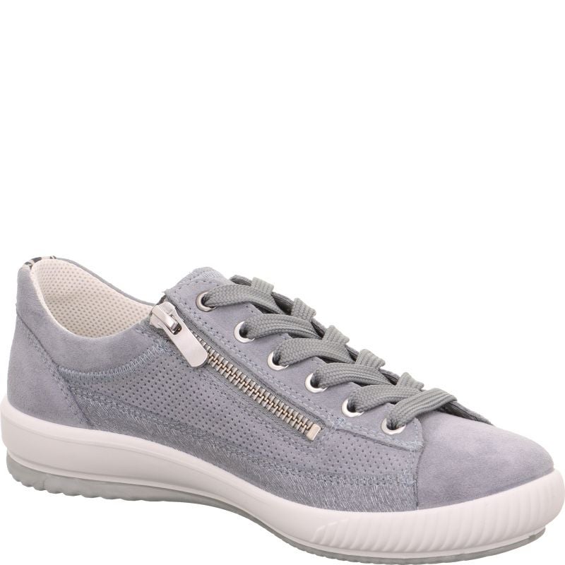Legero TANARO50  - Material: Leather in Blue