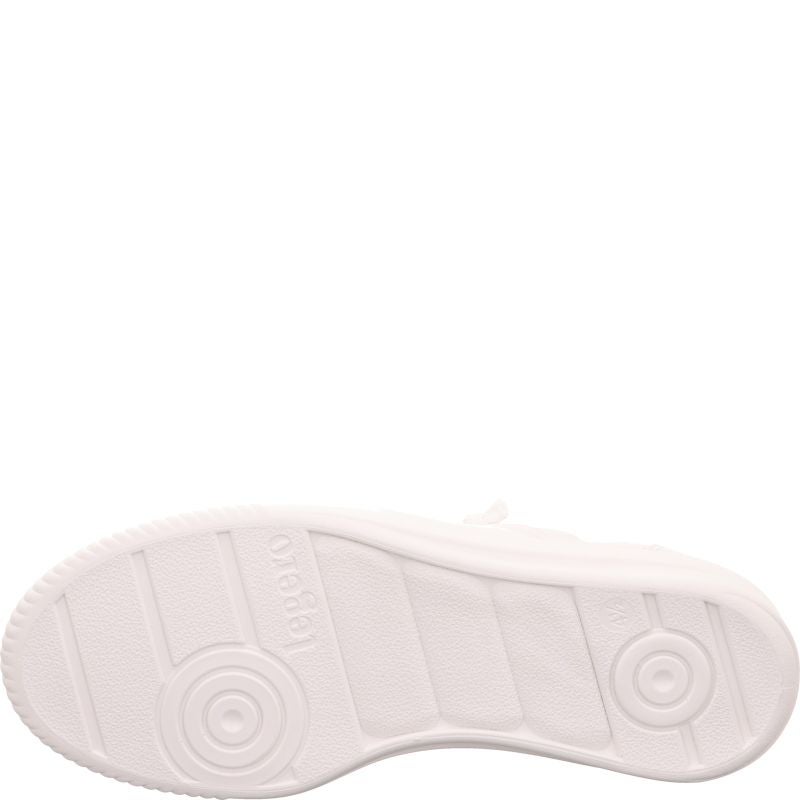 Legero SILENCE  - Material: Leather