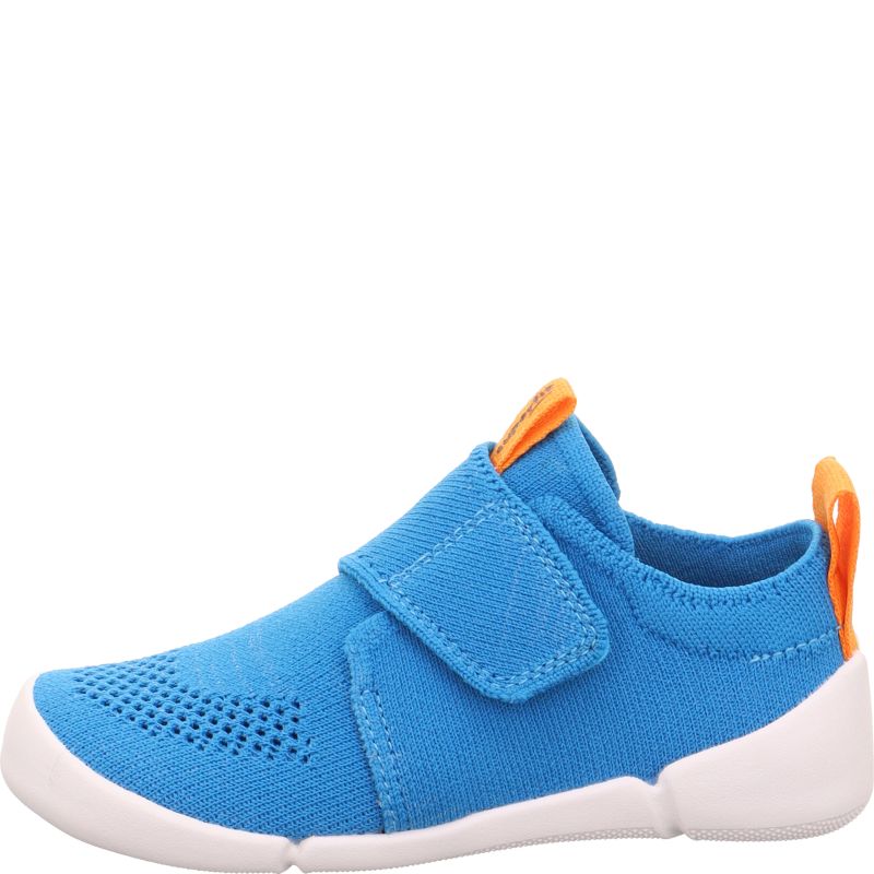 Superfit VENTI  - Material: Textile