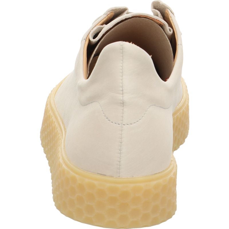 Think HONEY  - Material: Leather in Beige