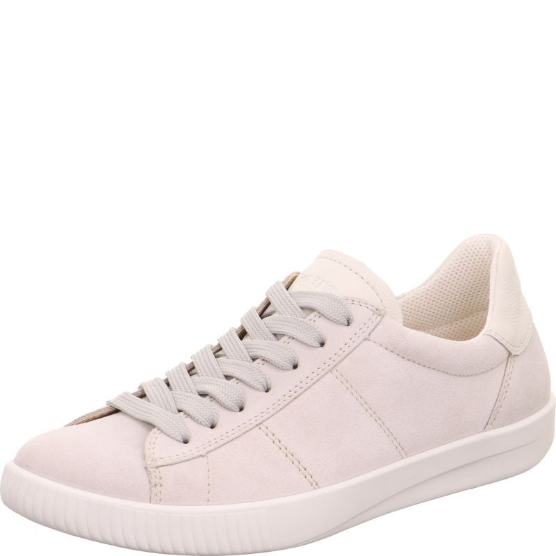 Legero SILENCE Woman  - Material: Leather in Beige