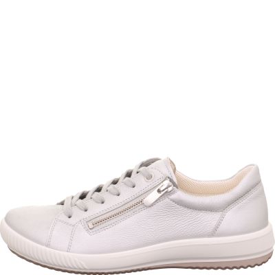 Legero TANARO 5.0 Damen Sneaker low - Material: Leder