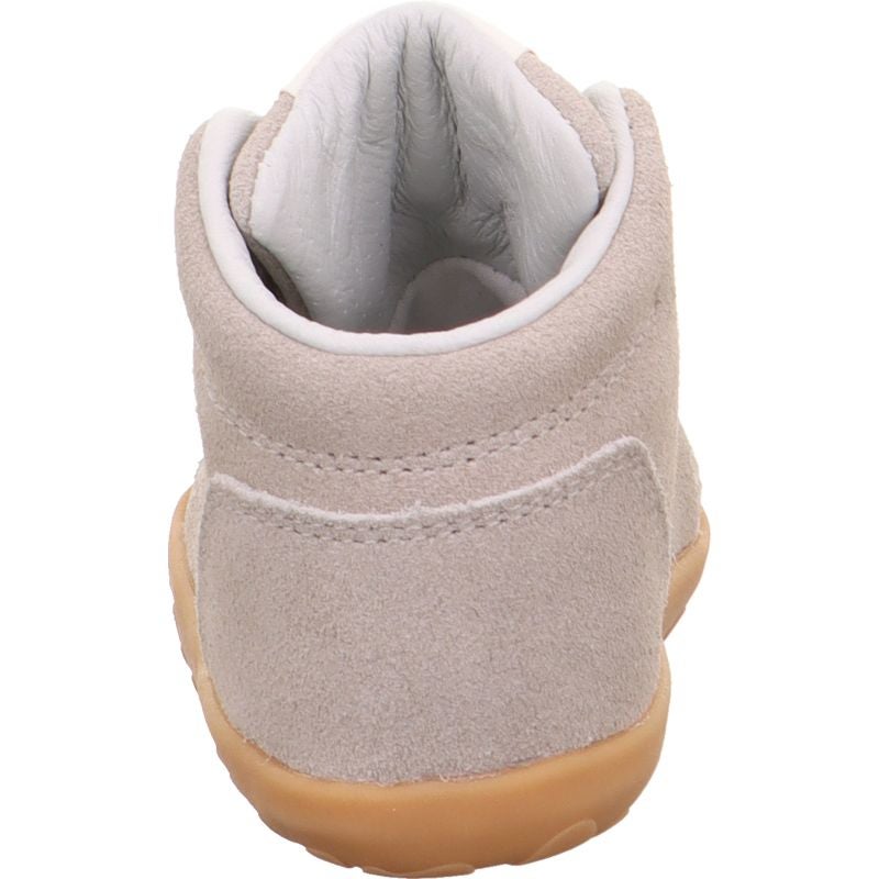 Superfit FLUMMI  - Material: Leather in Beige