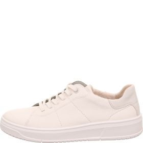 Women's shoes | legero