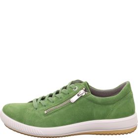 Legero TANARO 5.0 Sneakers low - Material: Leather