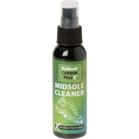 Legero COLLONIL Cleaner - Material: Sonstiges Material in Neutral