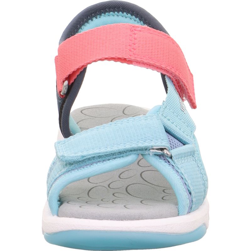 Superfit PEBBLES Girls  - Material: Textil/Sonstiges Material in Multi Colour