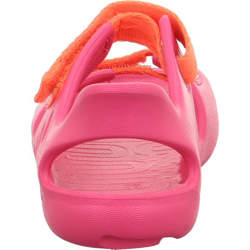 Superfit SPLASH-S Girls  - Material: Sonstiges Material in Pink