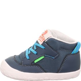 Superfit FLUMMI Jungen  - Material: Textil/Sonstiges Material in Blau