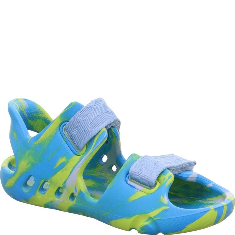 Superfit SPLASH-S Sandal - Material: SonstigesMaterial