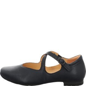 Think GAUDI  - Material: Leather in Blue