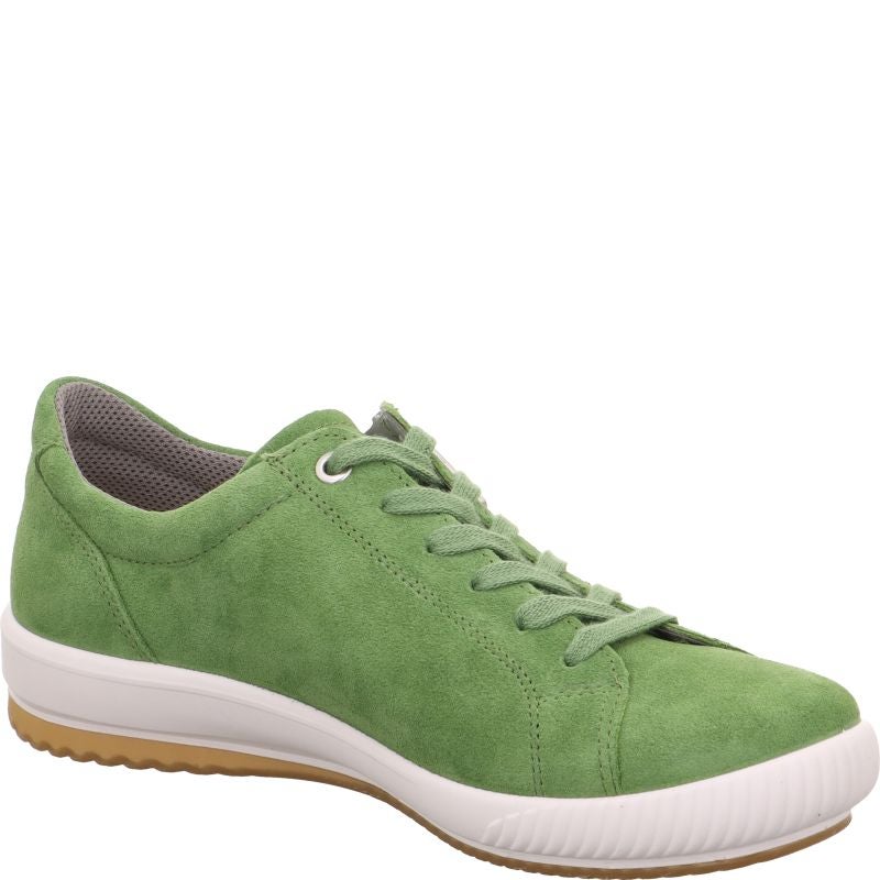 Legero TANARO 5.0 Sneakers low - Material: Leather