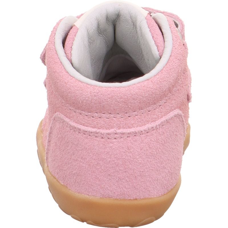 Superfit FLUMMI  - Material: Leder in Rosa