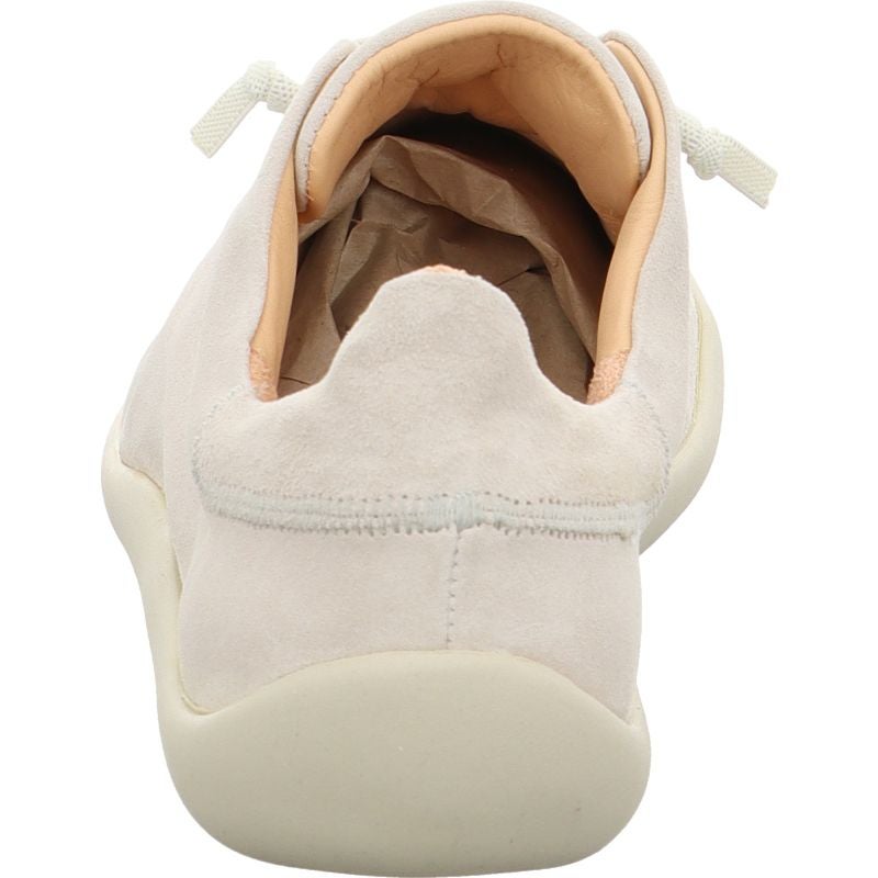 Think BLO  - Material: Leather in Beige