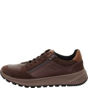 Legero ANZIO  - Material: Leather in Brown