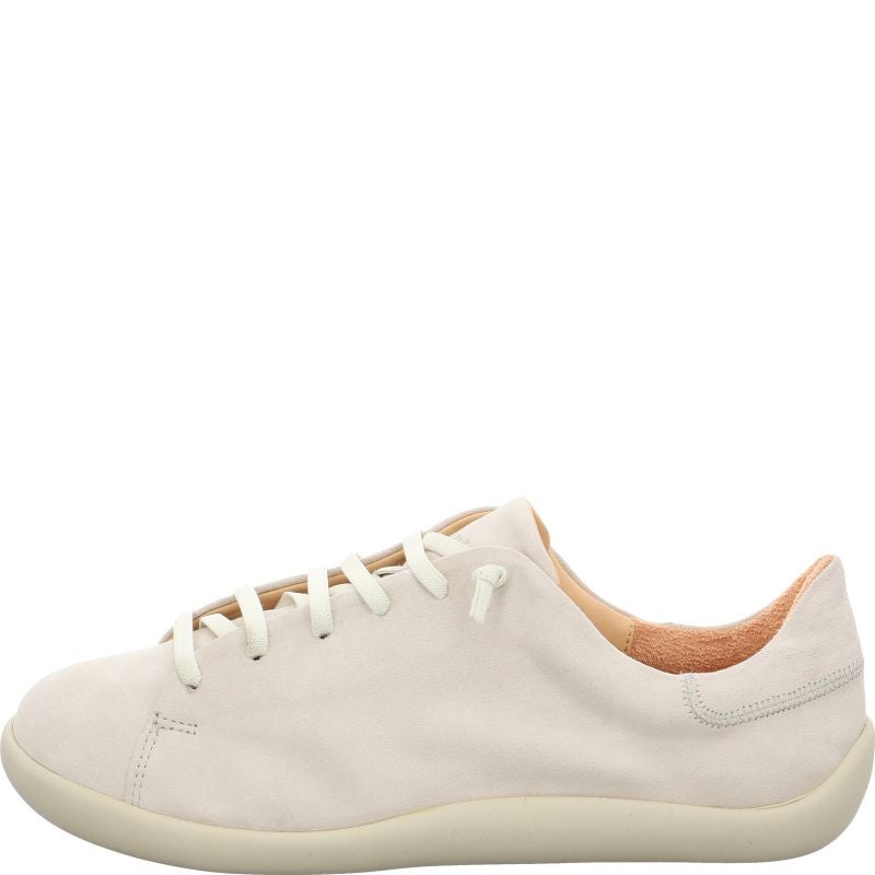 Think BLO  - Material: Leather in Beige