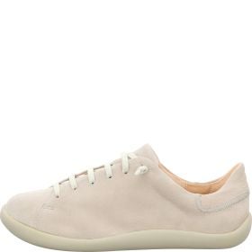 Think BLO  - Material: Leather in Beige