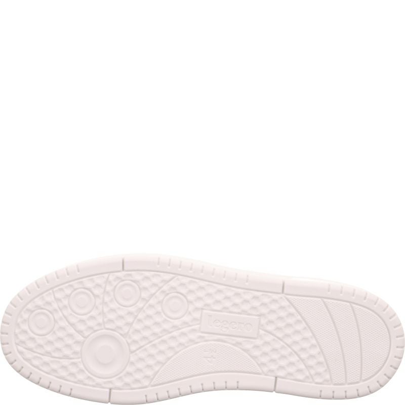 Legero REJOISE Woman  - Material: Leather in Grey