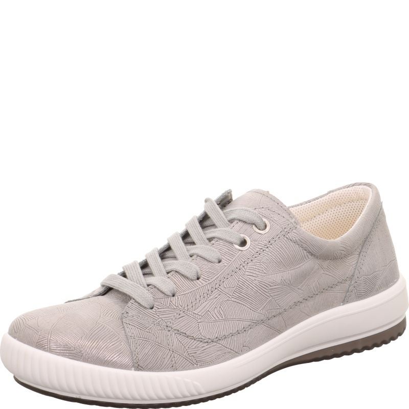 Legero TANARO 5.0 Woman Sneakers low - Material: Leather in 
