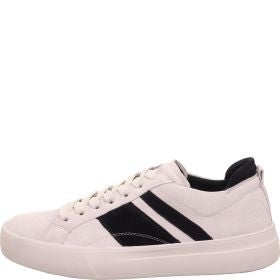 Legero MONDO  - Material: Leather in Beige