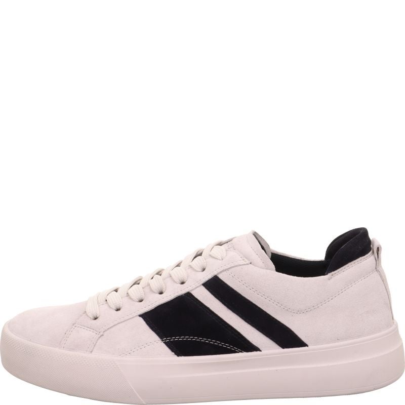 Legero MONDO  - Material: Leather in Beige