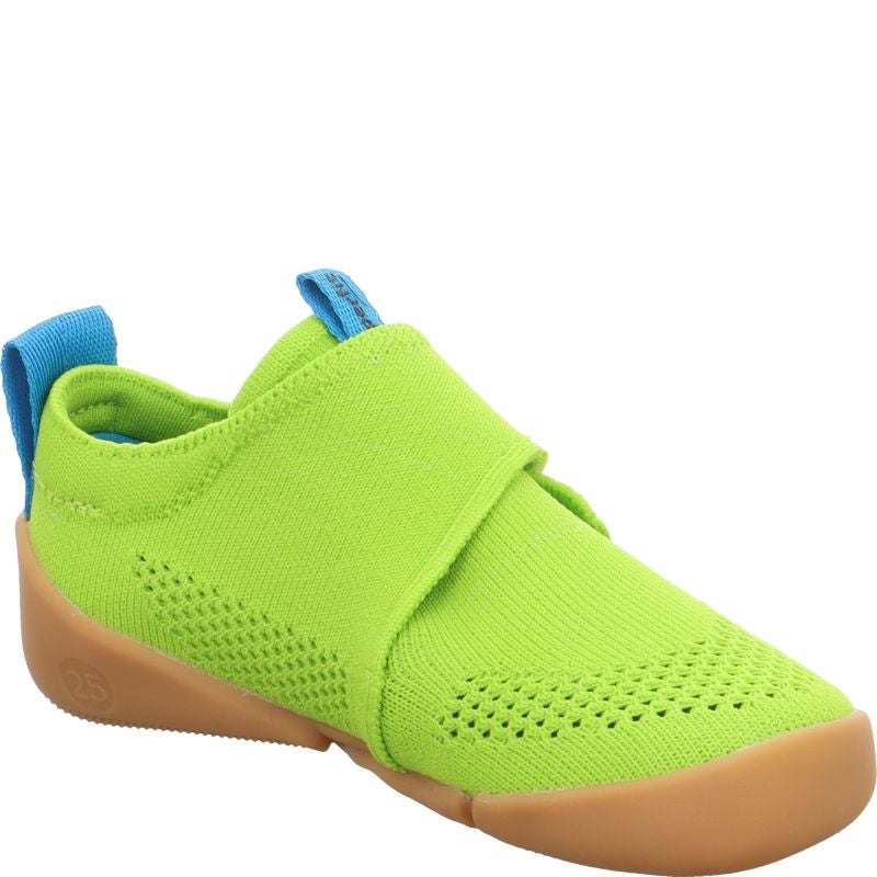 Superfit VENTI  - Material: Textile