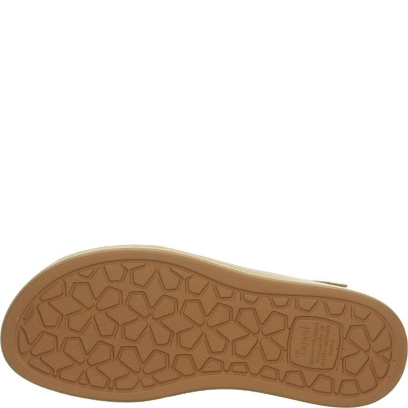 Think MEGGIE Woman  - Material: Leather in Multi Colour