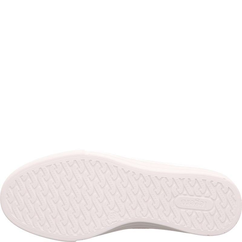 Legero LIMA20  - Material: Leather in Beige