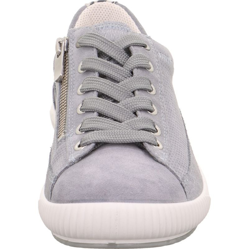 Legero TANARO50  - Material: Leather in Blue
