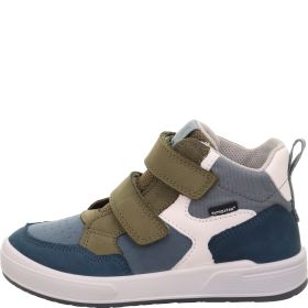 Superfit MAVERICK  - Material: Leder/Sonstiges Material/Texti in Multicolored