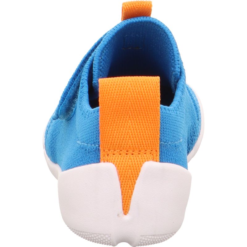 Superfit VENTI  - Material: Textile